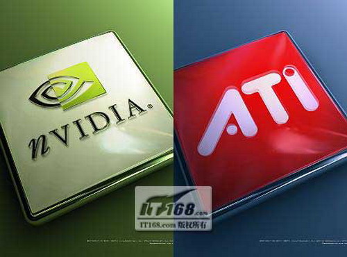 ˫���ʹ�۸�սǧԪ���³�ֵATI�Կ��Ƽ�