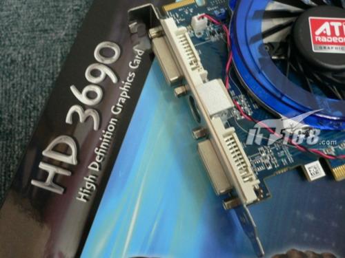 ˫���ʹ�۸�սǧԪ���³�ֵATI�Կ��Ƽ�(5)