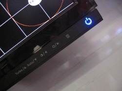 330+1200:1����CMV228Һ����2199