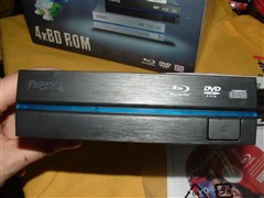 ƽPS3BD-ROM1299Ԫ