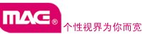 �衰�١�ɫ����֮������WS223D��ɫ�����