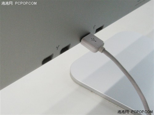 行货5600元苹果绝美20吋宽LCD狂降价