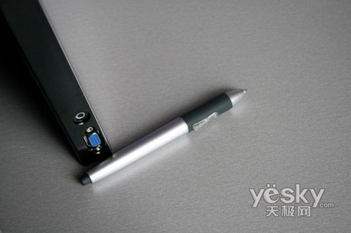 工艺、设计更胜从前!美格新一代VB显示器