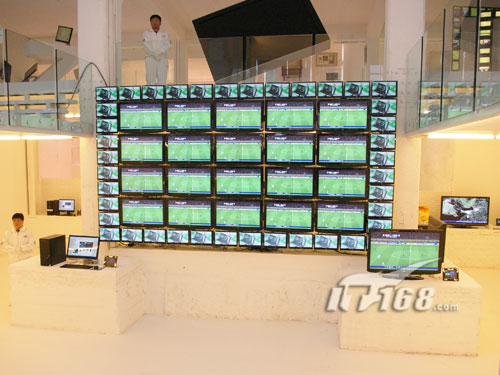 冠捷GDP_福清冠捷宿舍图片(3)