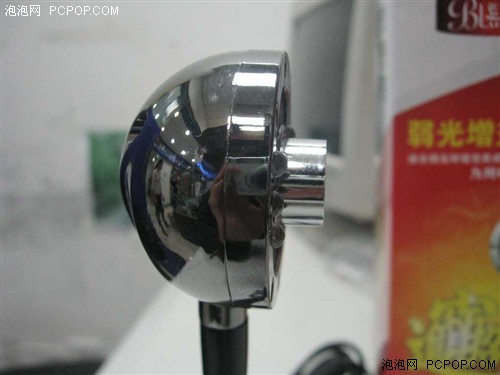 怎能不爱你?蓝色妖姬招财进宝仅80元