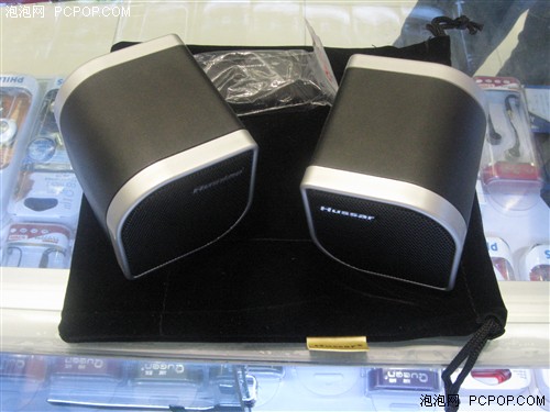 ��ƬҶ��С���������X10����230Ԫ