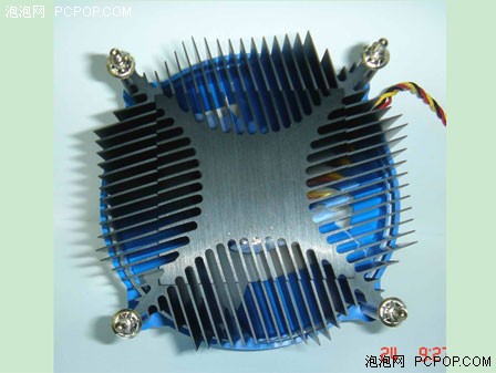 就是没噪声富士康“097战略核潜艇”