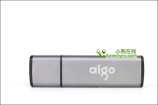 私密数据的铁闸—爱国者防木马U盘评测