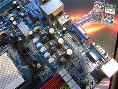 整合平台最低价！铭瑄C61惊天报299元