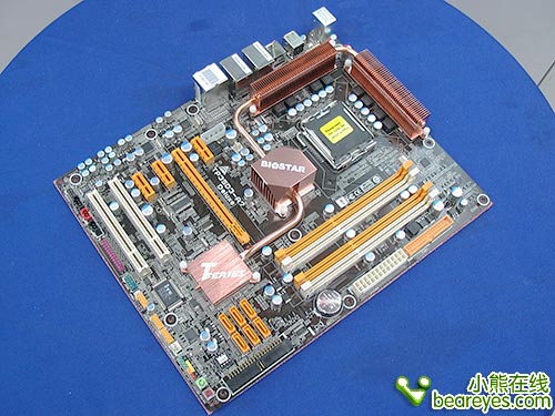 绝不忽悠1G红威DDR3内存折价卖145元