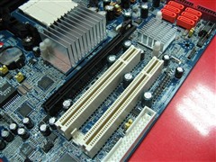 五一装机怎么选?三套学生用平台推荐