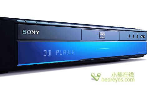 环保也打大众牌NEC大屏液晶LCD很超值