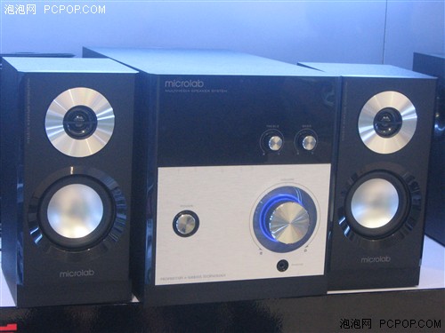 ��ȡ���ĵ����������Ƶ��ɫ�����Ƽ�