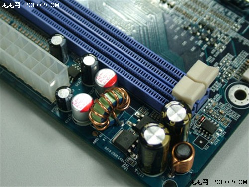 E2160最佳拍档顶星T-N73PVM仅499元