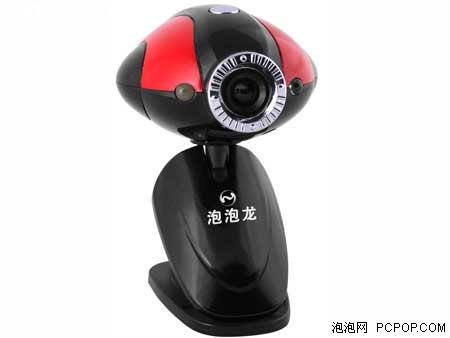 快乐黄金周泡泡龙免驱摄像头逐个看