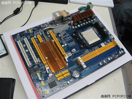 独独特供深圳买翔升NF570送正版游戏