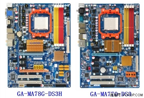 7系新品助阵技嘉送G币邀您爽玩DNF