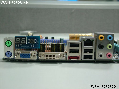 E2160最佳拍档顶星T-N73PVM仅499元