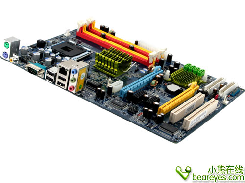 精挑细选少花钱4300元全能型配置推荐
