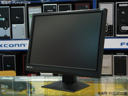 所有品牌都降疯了本周暴降的16款LCD
