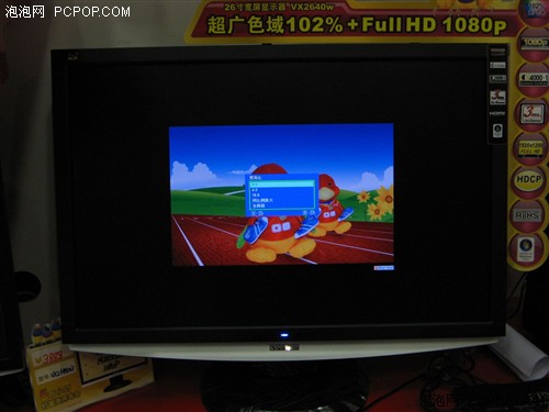 所有品牌都降疯了本周暴降的16款LCD
