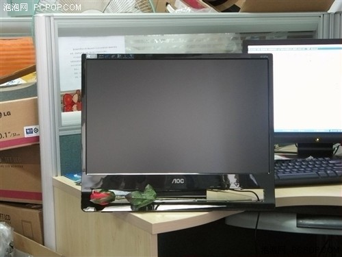 所有品牌都降疯了本周暴降的16款LCD