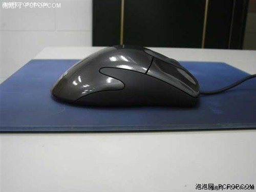 经典游戏鼠标微软IE3.0SS爆出天价