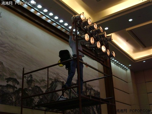附加值的意义!航嘉找准行业发展方向