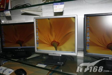 ������ͼۺ��AL1916FҺ������1299