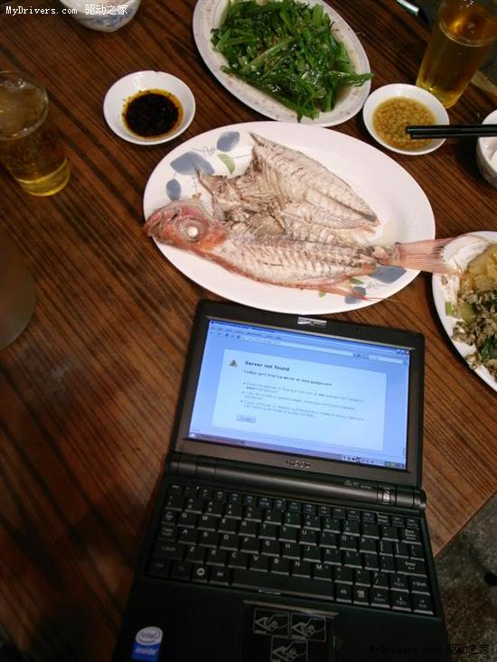 ɫ滪˶EeePC900