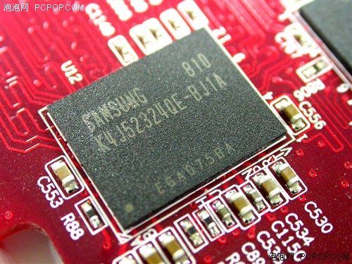 一卡双频+VFP散热七彩虹9600GSO首曝