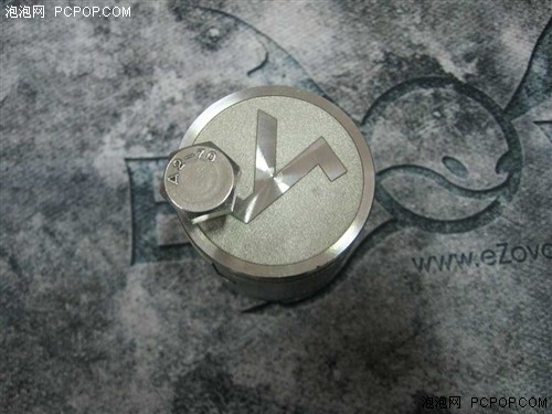 专业玩家必备！Razer&A2鼠标线夹促销