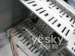 ��ò�ǻ۲���Ư��MMװ��֮����ѡ������(3)