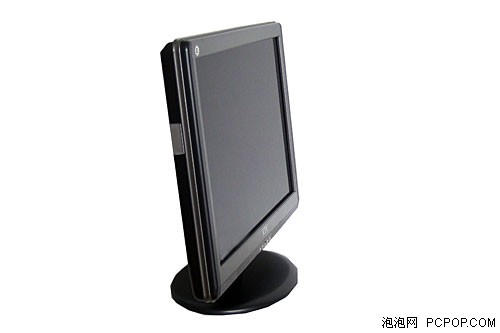 超越笔记本KTC20寸高分液晶登场