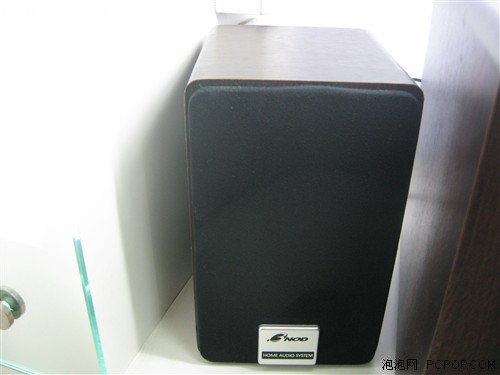 �����ŵ���2.1��ŵLA-6900���䱨268