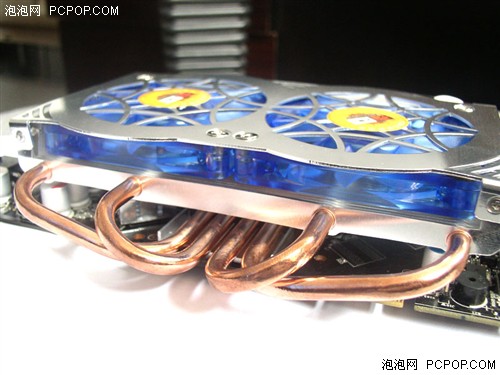 性价比新王者太阳花9600GSO即将来袭