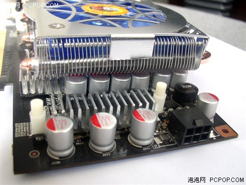 性价比新王者太阳花9600GSO即将来袭