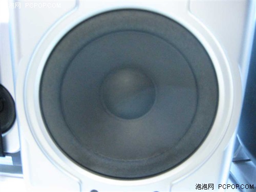 ��Ƶǿ��ս�ķ�����SPA7300����430