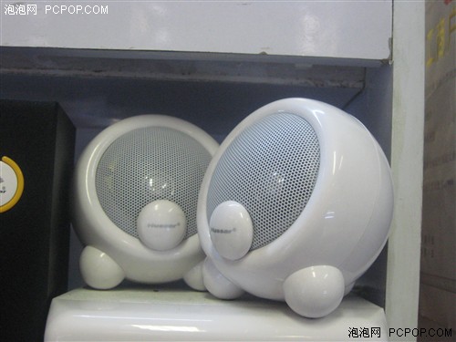 С�ɰ�����ϲ�����C307Q����198Ԫ