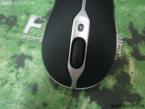 由罗技代工!戴尔蓝牙鼠标工包价促销