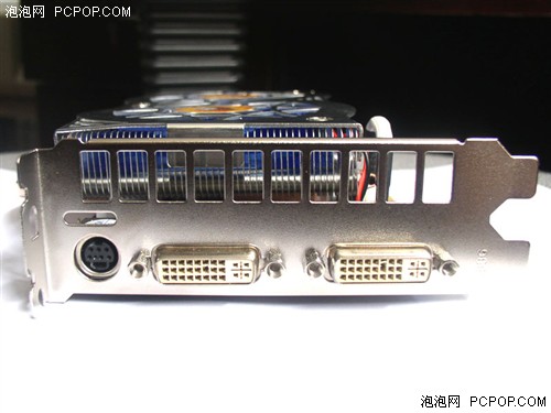 性价比新王者太阳花9600GSO即将来袭