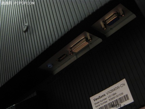 HDMI+ɫ25.53680Ԫ