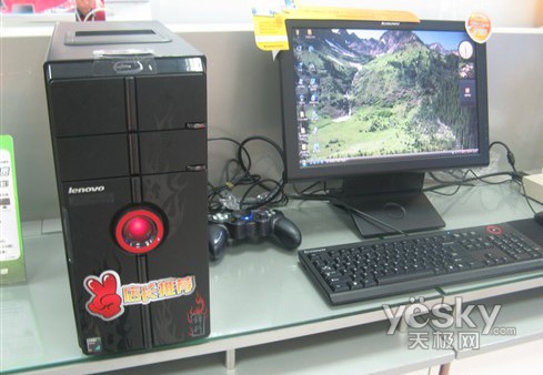 ��Ͳ���7000Ӣ�ض��ĺ���ϷƷ�ƻ��Ƽ�