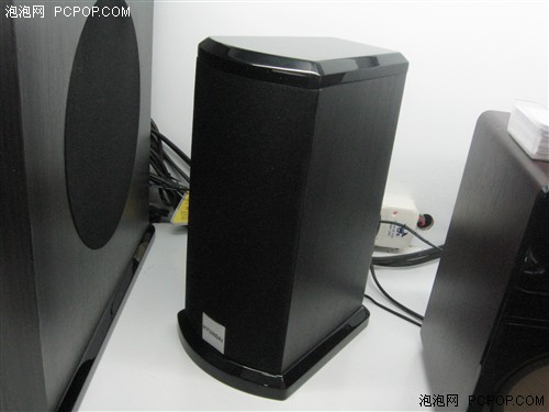 ɫľƵִHY-910F485