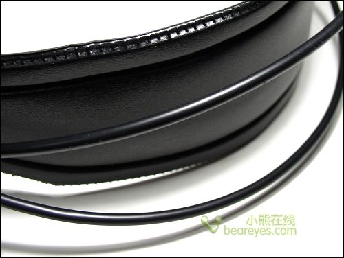 仅为监听存在!今联KDM-8100耳机试用