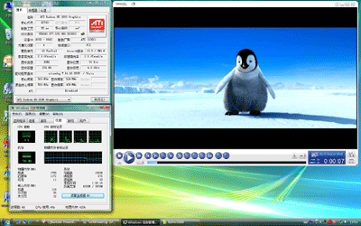 实战1080P!狙击手780GCPU占有率仅4%!
