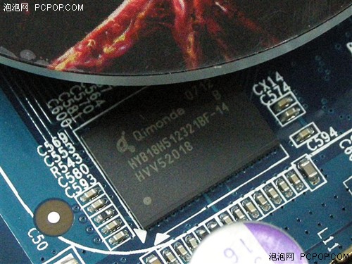 安静清爽过夏天9款极品静音显卡推荐