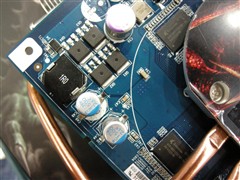 ������ˬ������ſƷ�����Կ��Ƽ�(4)