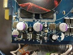 ������ˬ������ſƷ�����Կ��Ƽ�(4)