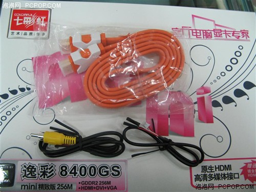 安静清爽过夏天9款极品静音显卡推荐